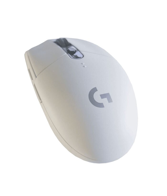 product-ghost-mouse-g1