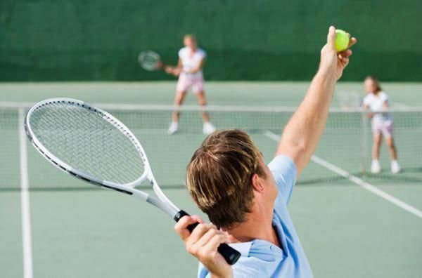 Understanding Tennis Scoring: A Simple Guide to How It Works